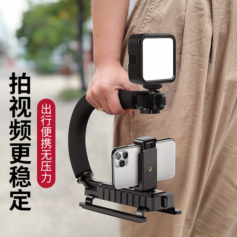 辅助神器“手机玩斗牛到底有挂吗	”(作弊)辅助透视教程-第2张图片