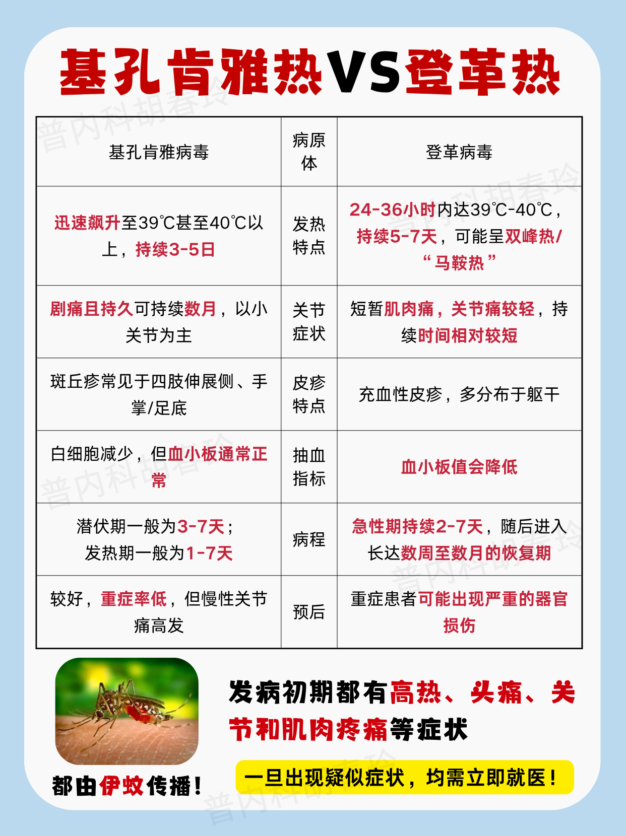 【疫情境外广东,广东境外输入确诊病例】