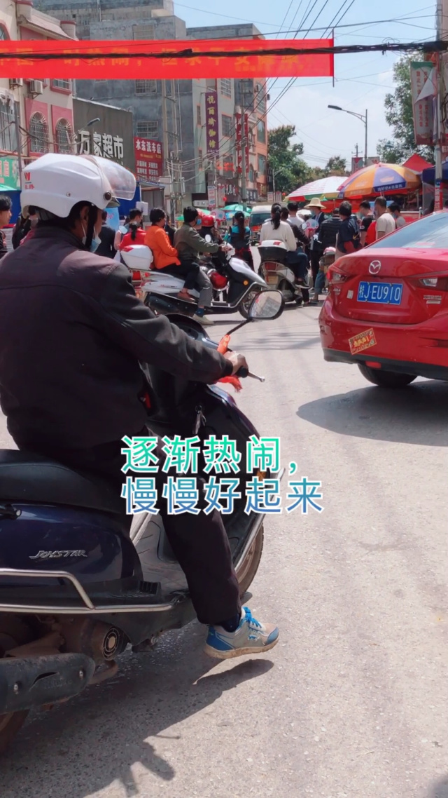 【2021哈尔滨封城通告,哈尔滨封城最新通告】-第1张图片