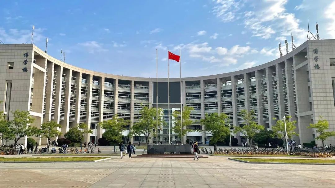 武汉理工哪个专业好(武汉理工的好专业)-第2张图片