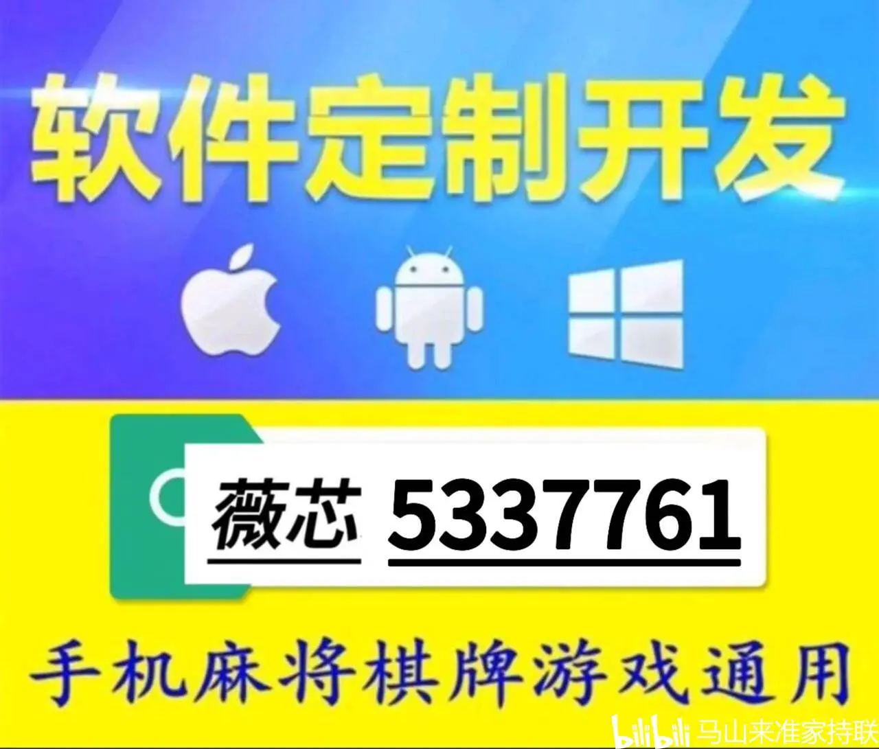 北京一确诊病例曾住2家宾馆〃北京一病例确诊在酒店 北京一确诊病例曾住2家宾馆〃北京一病例确诊在酒店