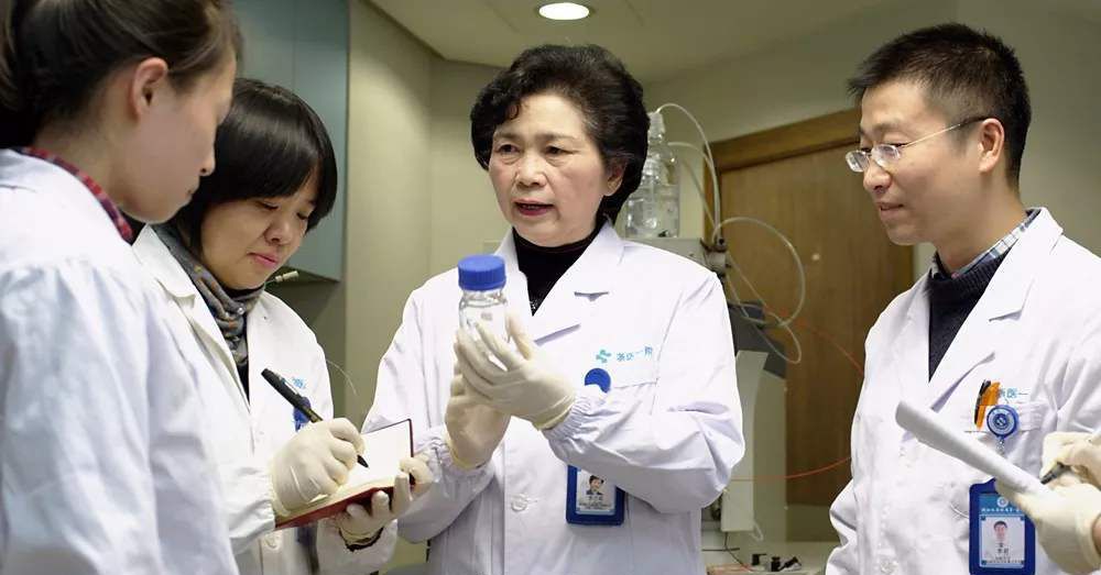 [教程经验]“金花挂先试用再付款”(透视挂)详细用法教程