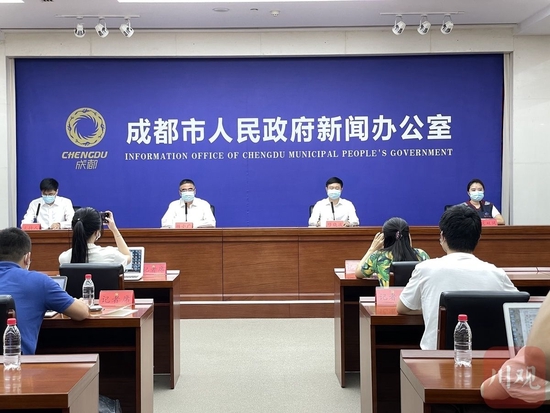 成都疫情路线／成都疫情确诊路线