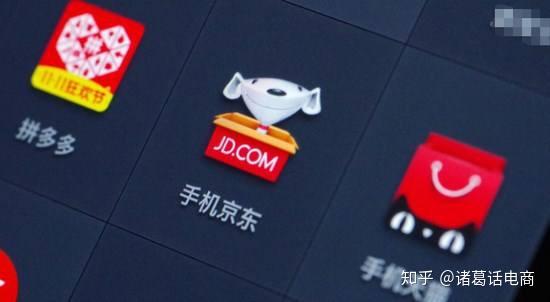 辅助神器“微信小程序决胜麻将咋样才能赢 ”(辅助神器)开挂详细教程