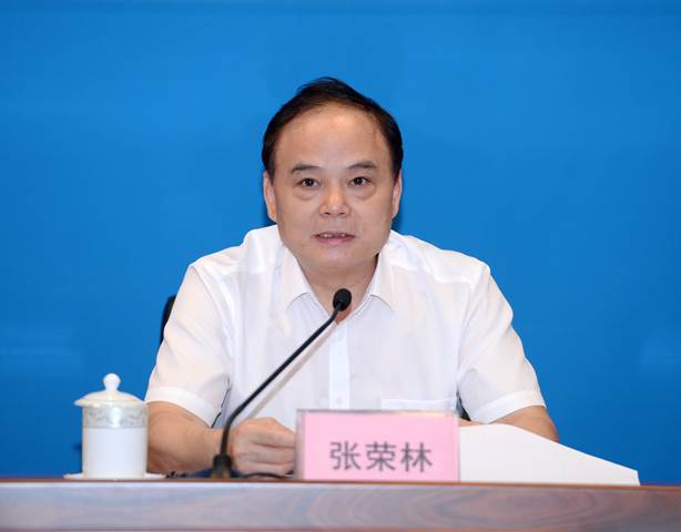 “31省新增本土确诊106例:河北35例” 31省新增确诊144例河北90例？-第2张图片