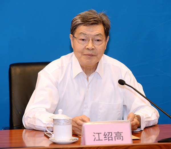 “31省新增本土确诊106例:河北35例	” 31省新增确诊144例河北90例？-第1张图片