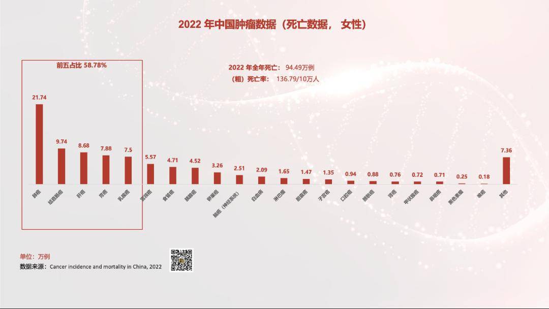 玩家必知“微乐麻将小程序万能开挂器”作弊(透视)透视辅助