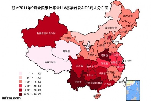 玩家必知“微乐麻将小程序万能开挂器	”作弊(透视)透视辅助