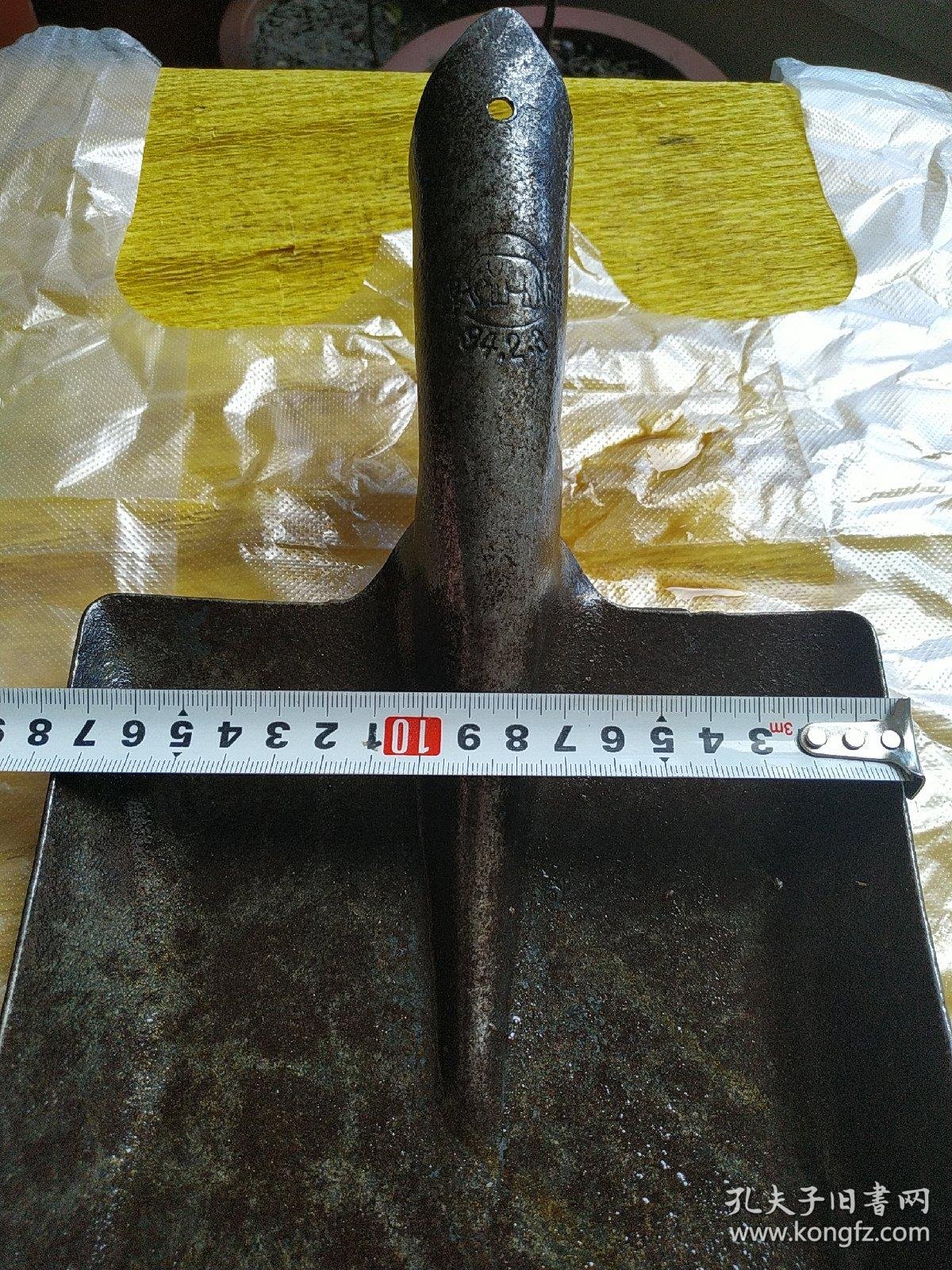 [教程经验]“微乐吉林麻将开挂神器下载”详细外挂透视辅助软件教程