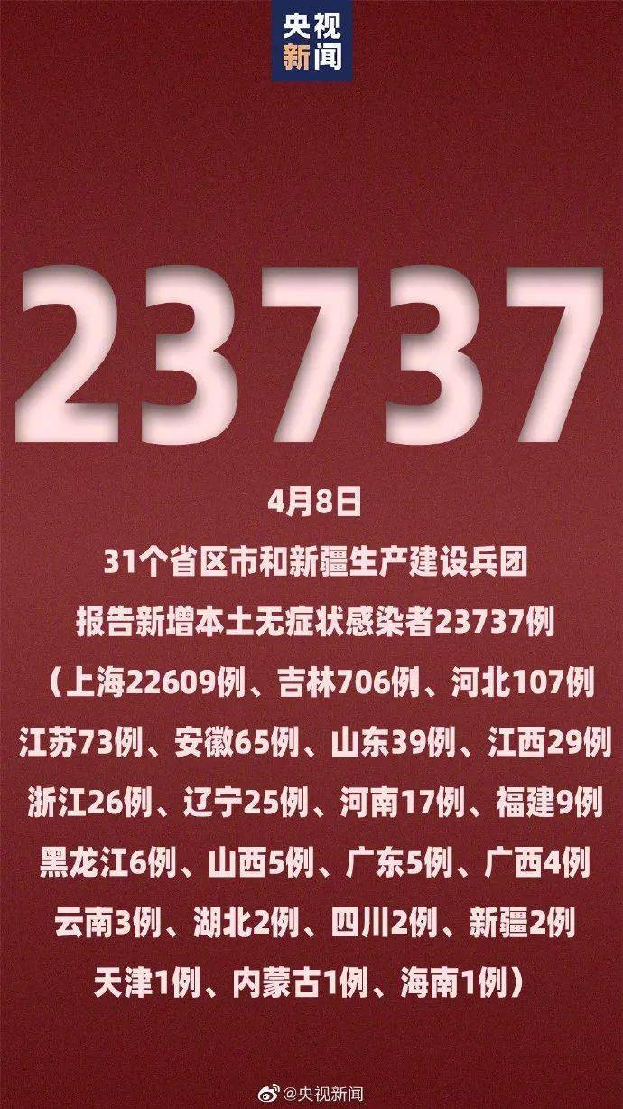 内蒙古呼和浩特阳性病例超2800例(内蒙古呼和浩特新增病例)-第1张图片