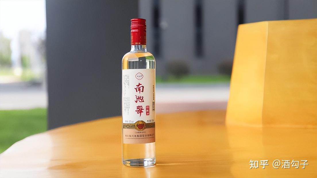 酒价内参5月29日费用发布：精品茅台涨幅居前，上涨5元／瓶-第2张图片
