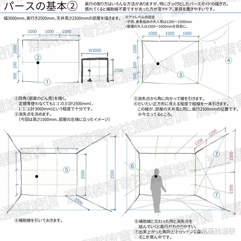 推荐一款“方片十三张辅助器“(透视挂)详细用法教程-第2张图片