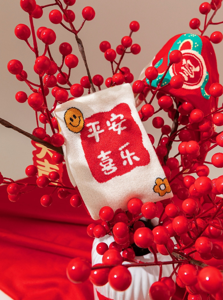 限定福利“微乐河北麻将万能开挂器	”详细分享装挂步骤-第2张图片