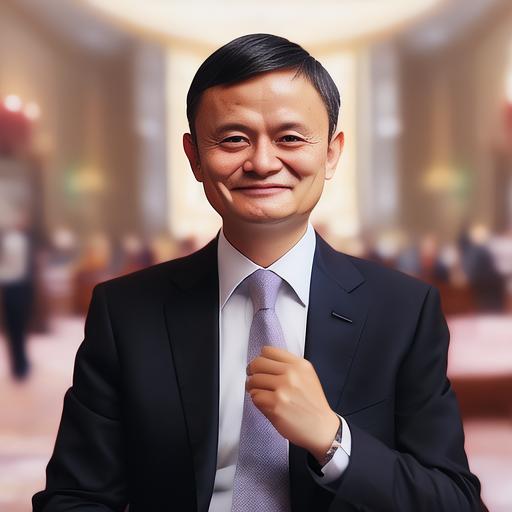 辅助神器“微信麻将开挂怎么开 ”(辅助神器)开挂详细教程-第2张图片