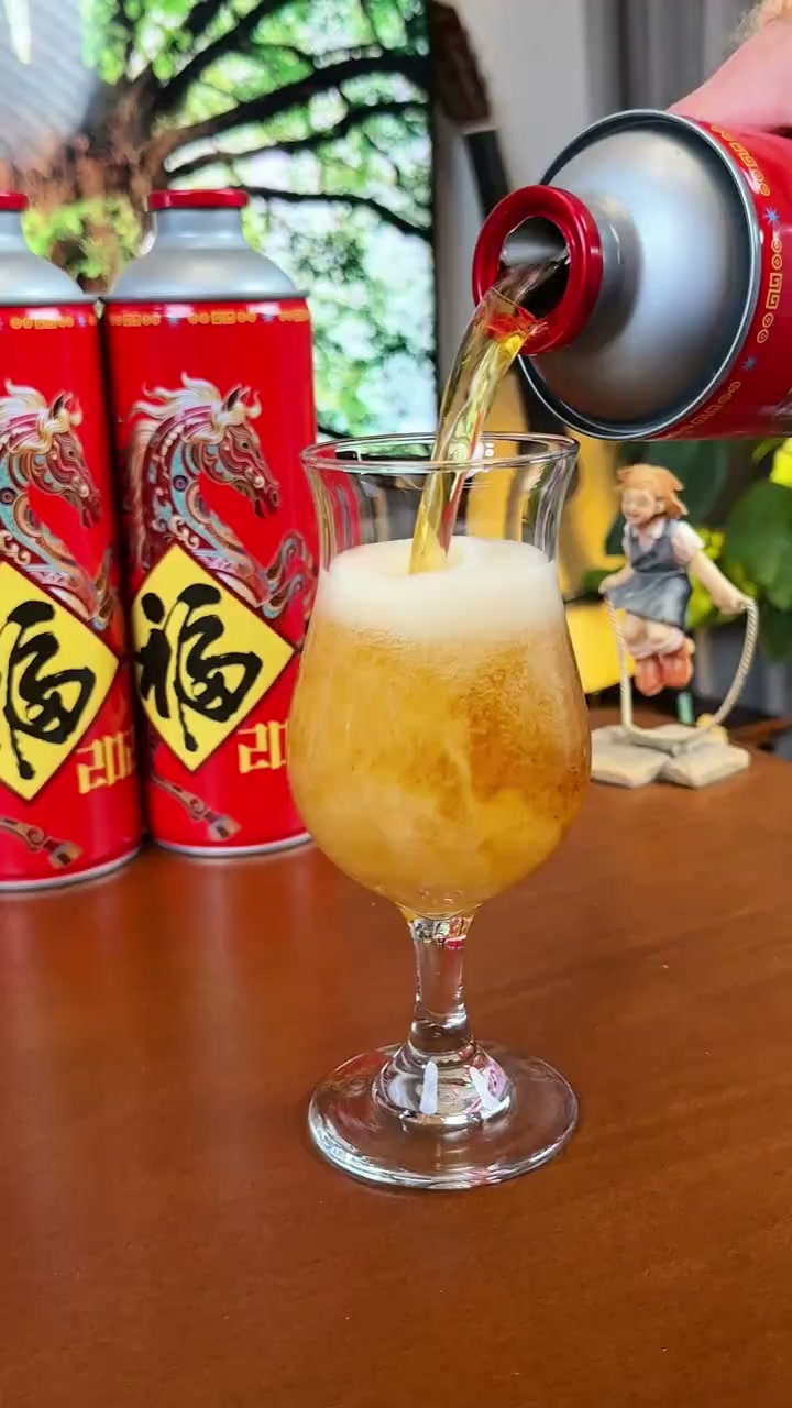 限定福利“微乐河北麻将万能开挂器”详细分享装挂步骤-第1张图片