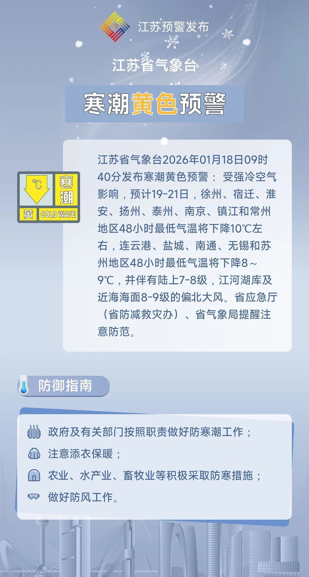 江苏疫情最新消息今天新增了15例,江苏疫情最新情况今天新增