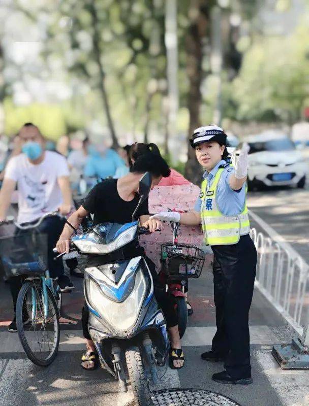 玩家辅助神器“皇豪互娱拼三张开挂器”附开挂脚本详细步骤