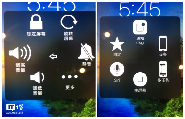 “全国暂停核酸检测的通知” 核酸检测暂停服务？
