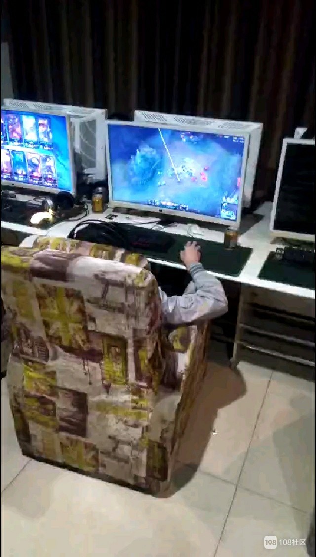 教程辅助“么么四川麻将有没有挂”开挂(透视)辅助教程