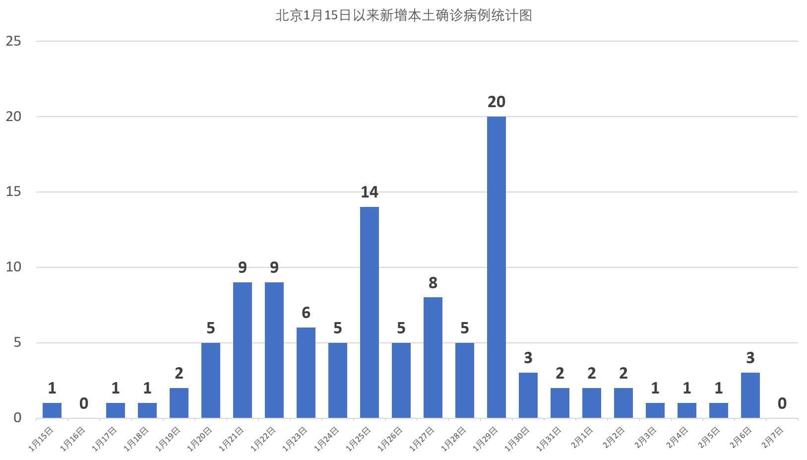 玩家必知“手机红中麻将怎么打才必赢	”开挂辅助脚本+详细开挂安装教程