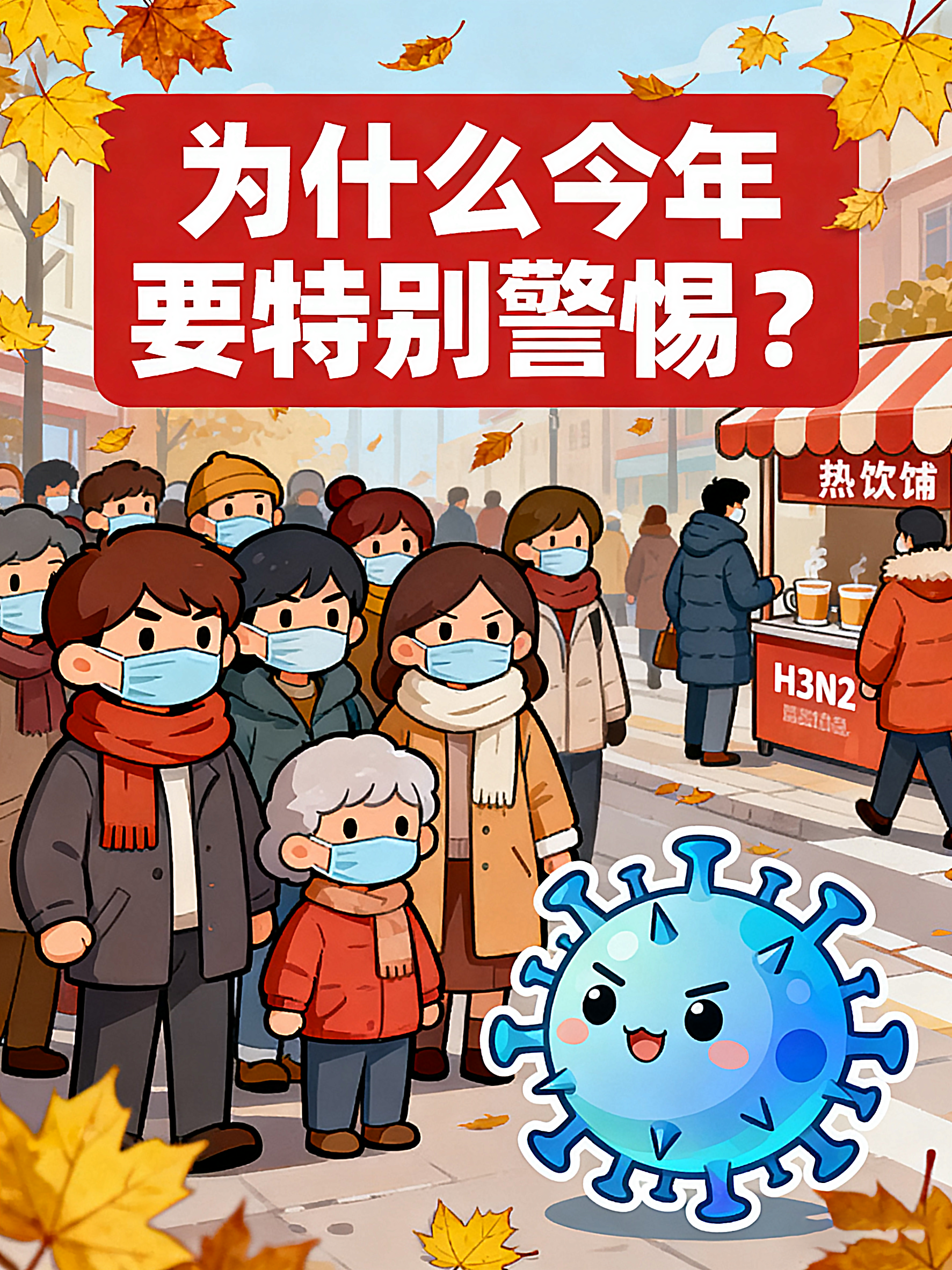 萧山疫情(萧山疫情发布)-第1张图片