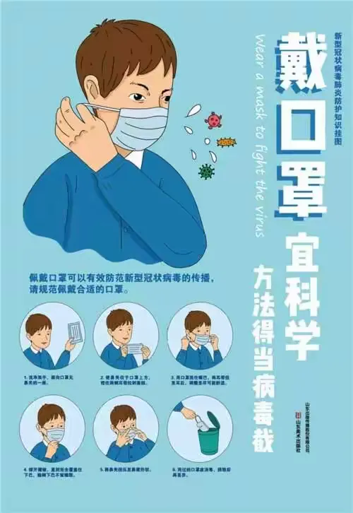 【疫情日报03,疫情日报告制度】-第1张图片