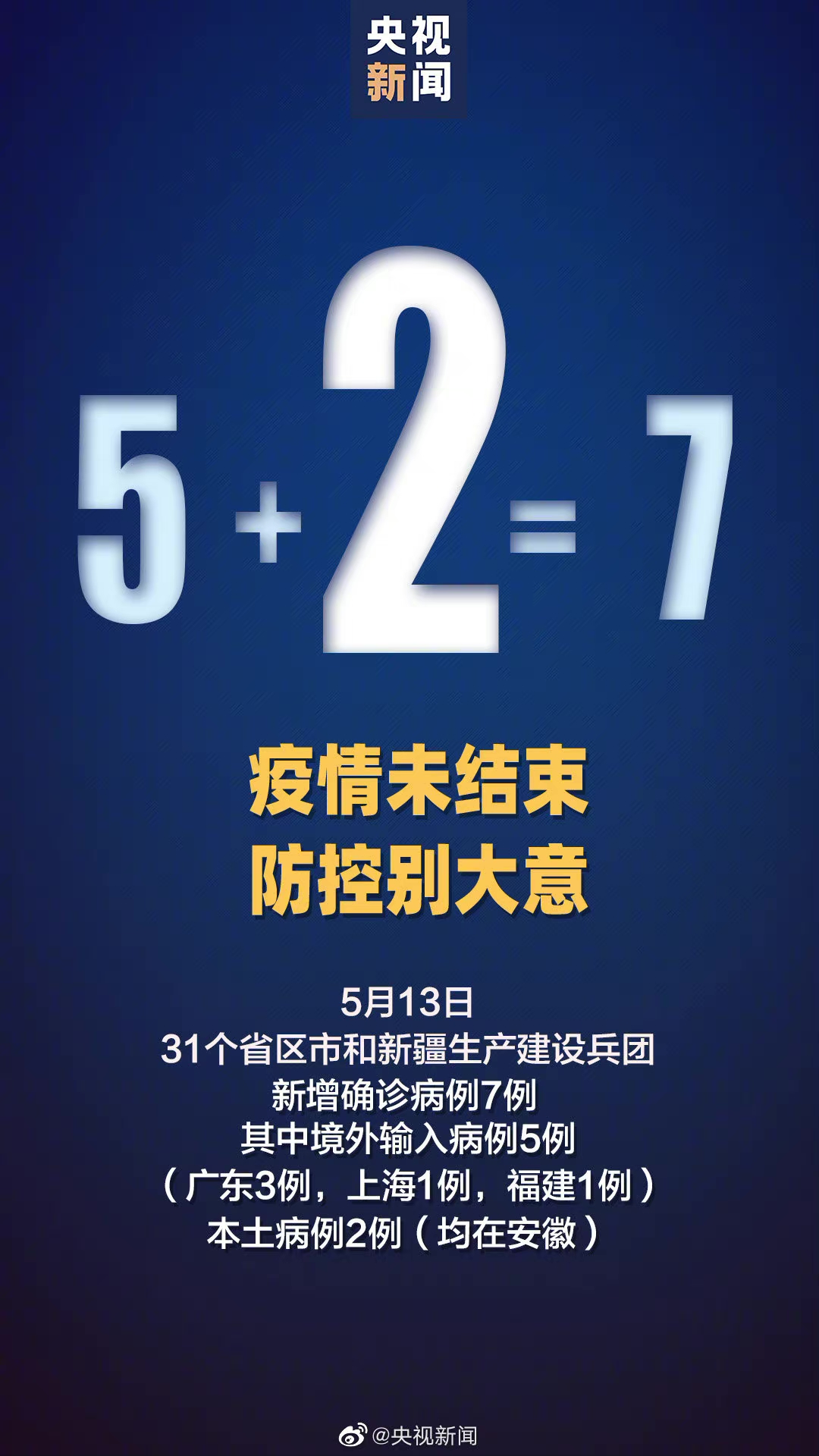 内蒙古昨日新增本土确诊34例(内蒙新增确诊病例今天)-第3张图片
