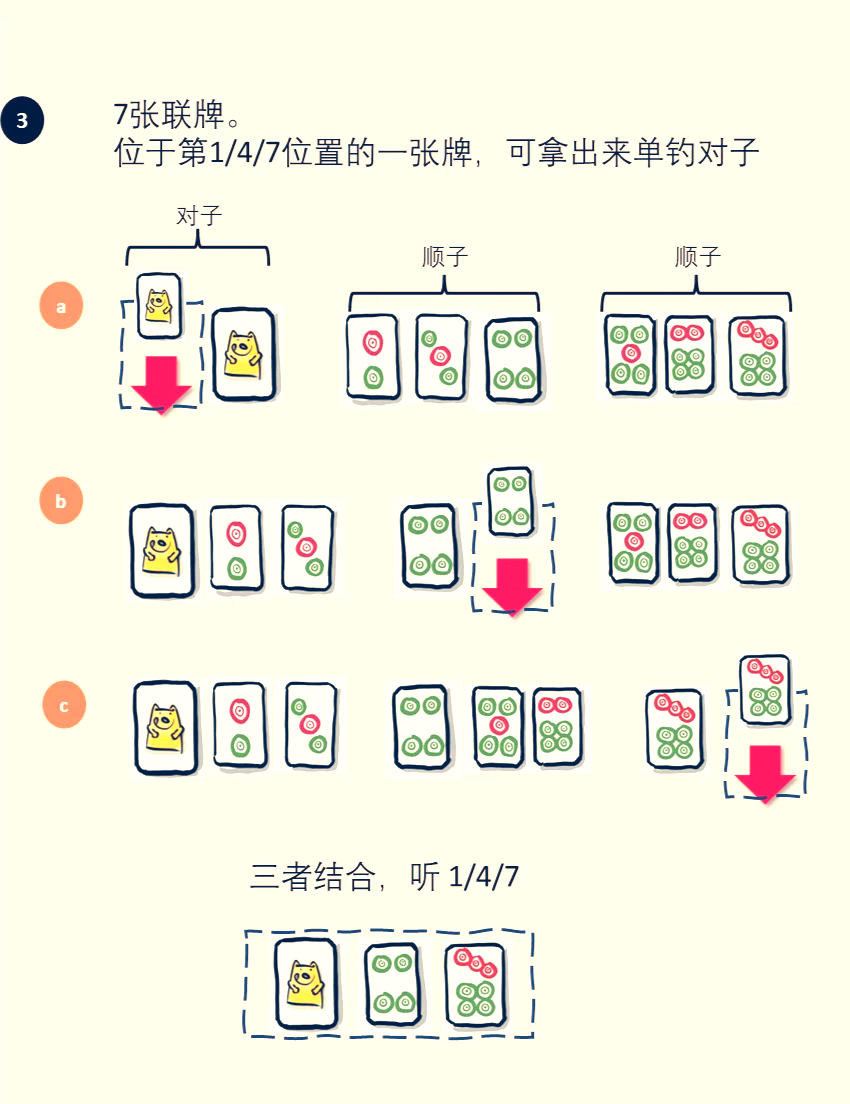 实测教程“微乐家乡麻将开挂神器免费	”最新透视辅助软件详细教程官方版下载-第2张图片
