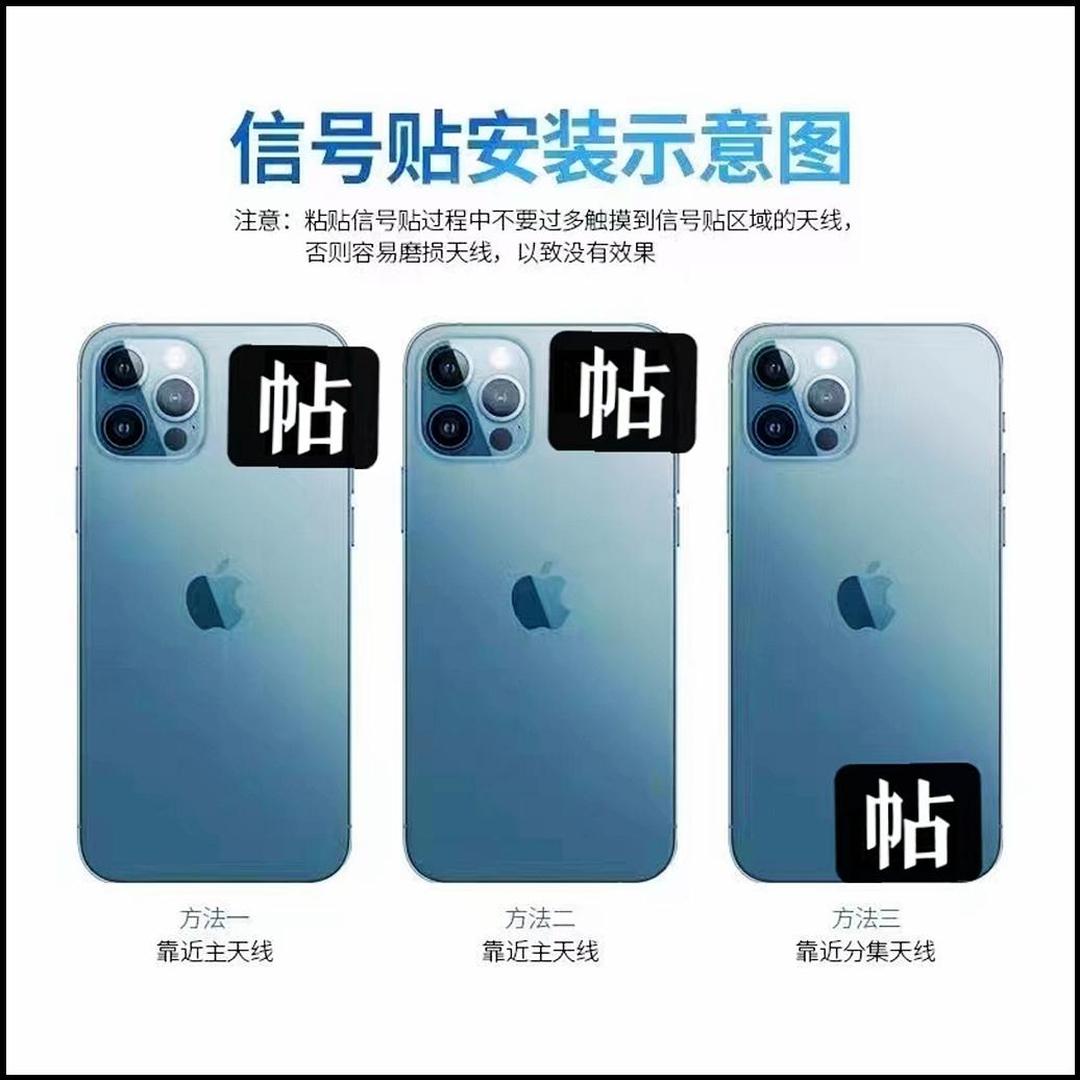 教程开挂辅助“聚友联盟开挂辅助软件”详细分享装挂-第1张图片