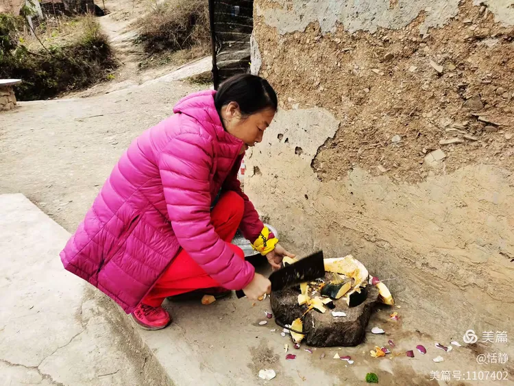 实测教程“大凉山生活号可以开挂吗	”透视挂!详细分享装挂步骤-第2张图片