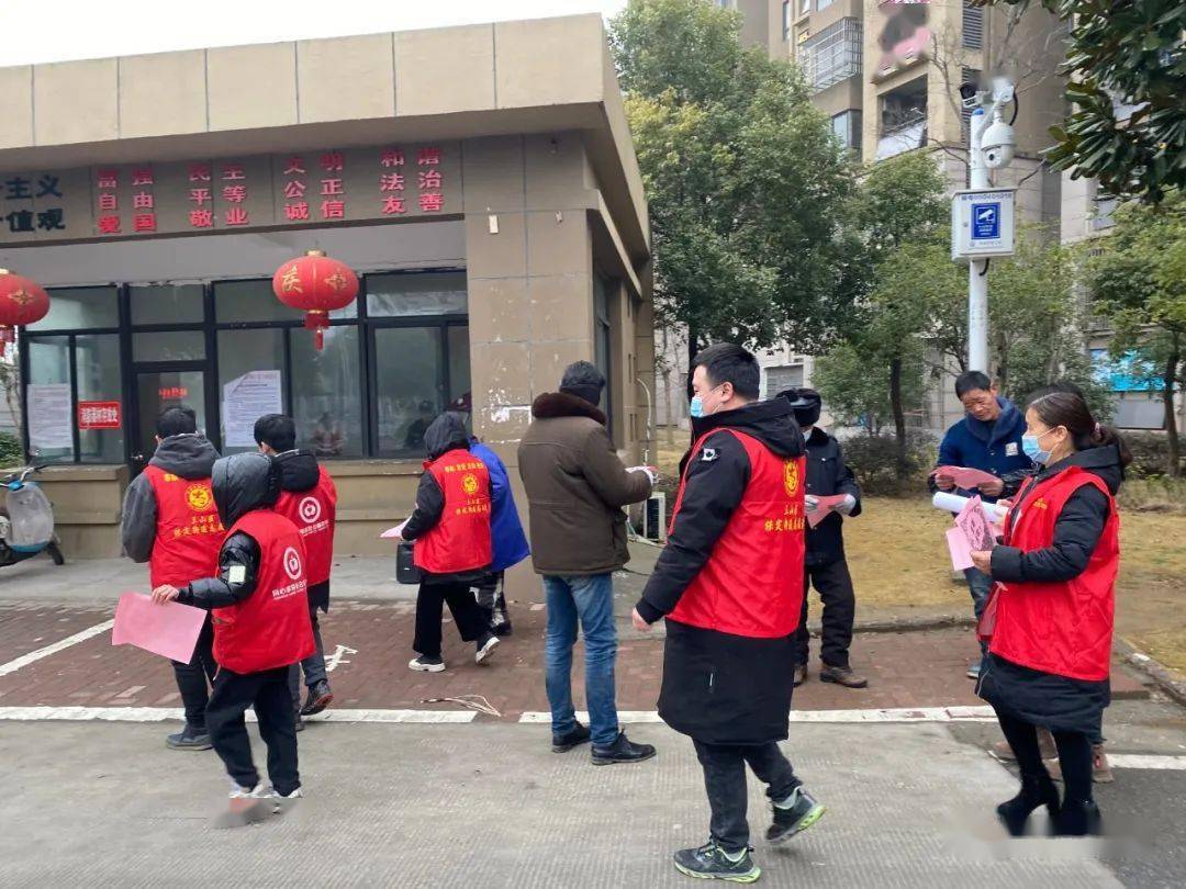 教程分享“壹起跑得快,比鸡免费开挂”详细透视辅助教程