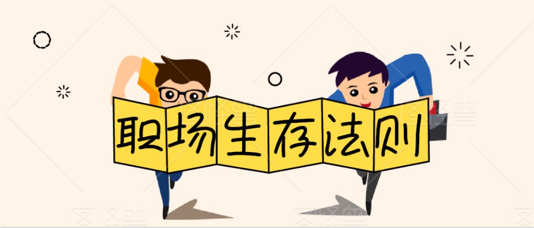 疫情结束大家(疫情结束后的你)-第1张图片