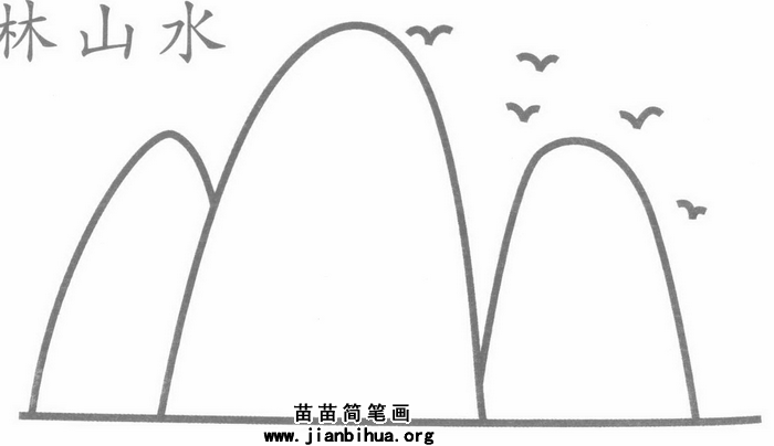 3分钟教程“桂林字牌开挂神器下载	”科技辅助神器手机版教程-第1张图片