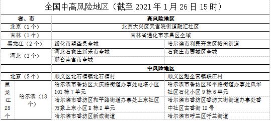 必备科技“微乐刨幺开挂神器下载”(原来确实是有插件)