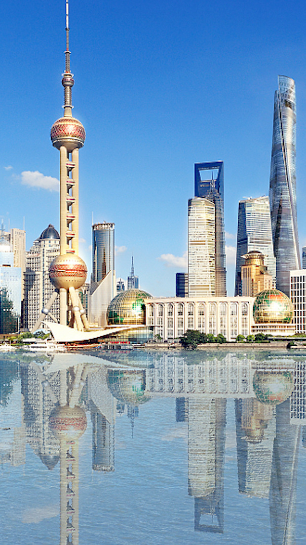 上海一地调整为中风险地区(上海市1地调整为中风险地区)-第1张图片