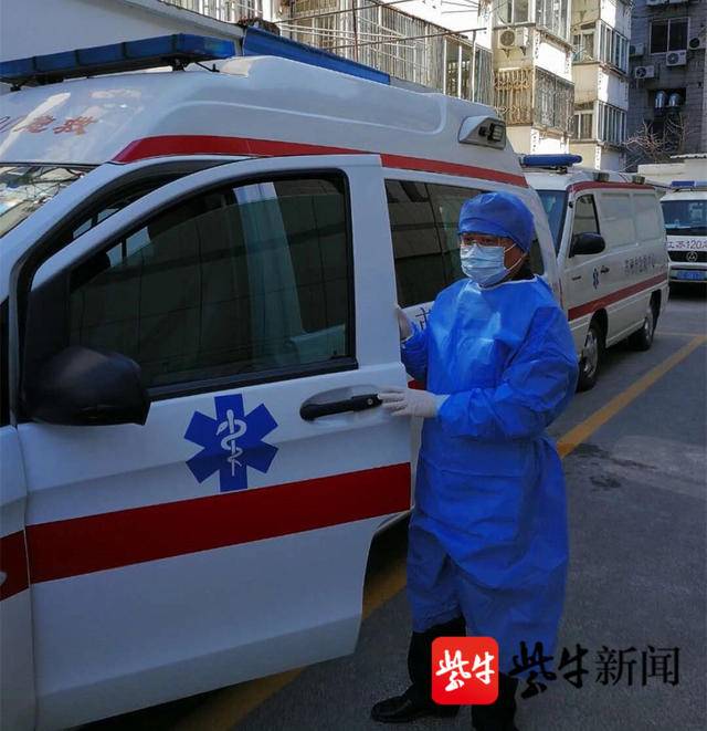 实测辅助“打哈儿麻将开挂神器下载安装	”(曝光透视必备猫腻)