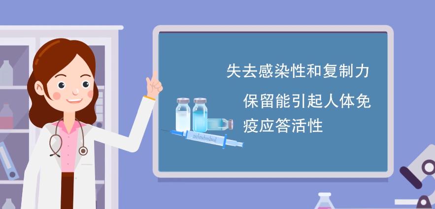 疫情治愈方式(疫情治愈方式有哪几种)-第1张图片