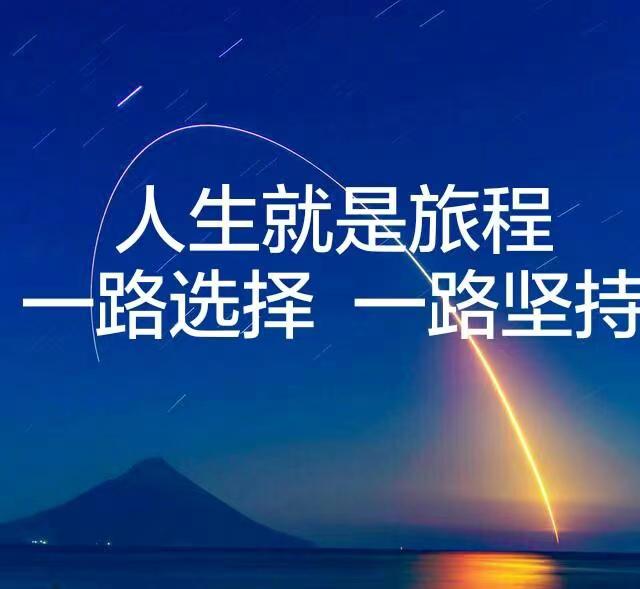 疫情治愈方式(疫情治愈方式有哪几种)-第2张图片