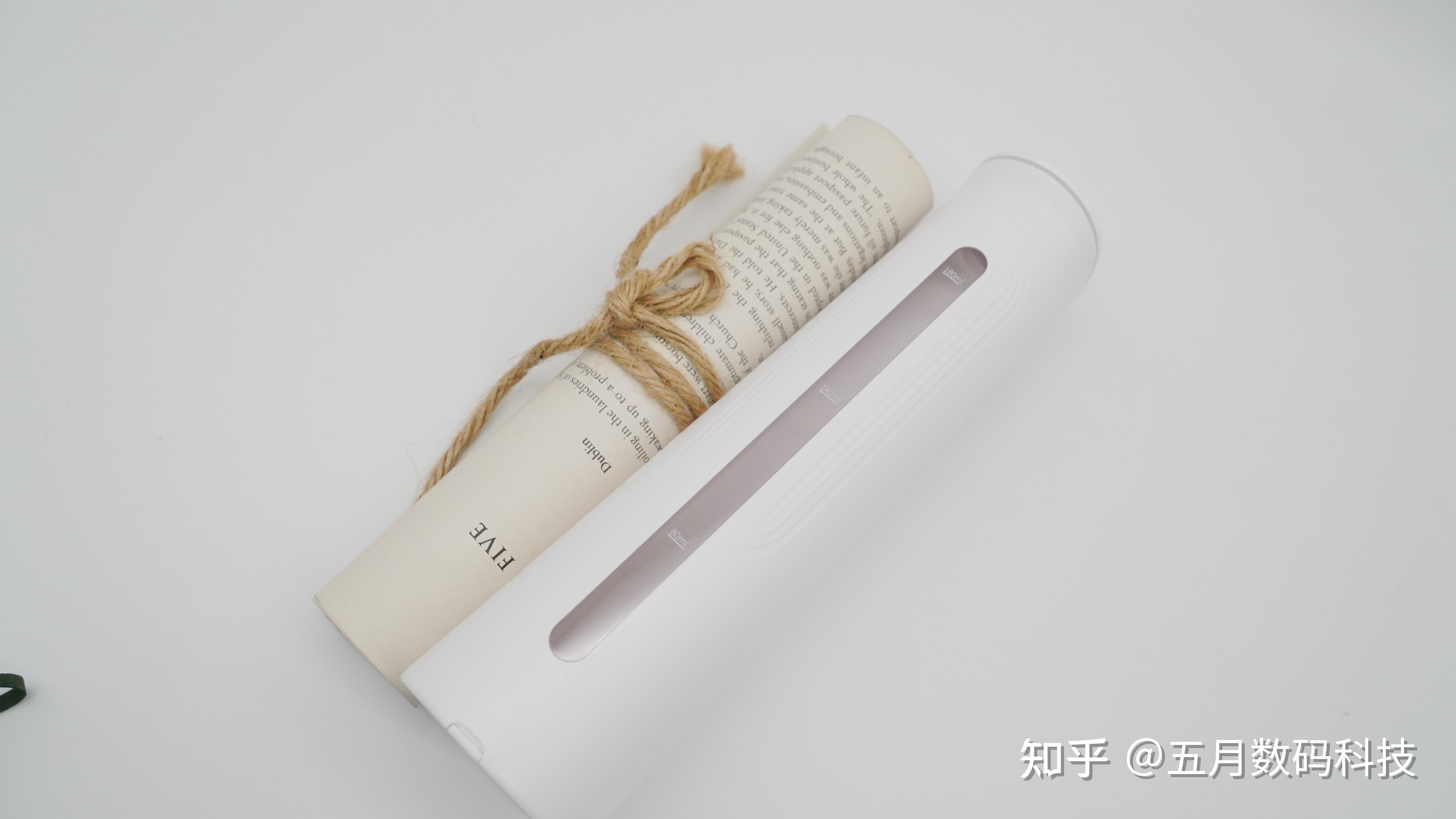 辅助神器“中至麻将确实有挂	”(作弊)辅助透视教程-第3张图片