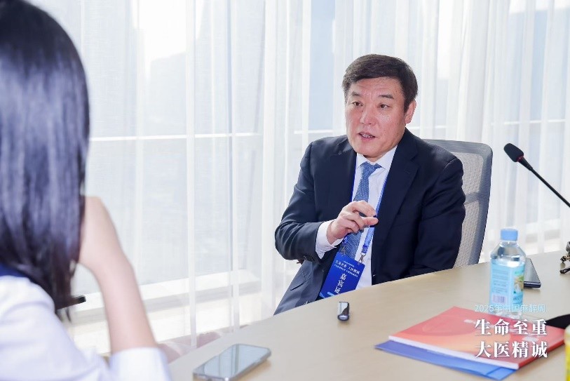 辅助神器“中至麻将确实有挂	”(作弊)辅助透视教程-第1张图片