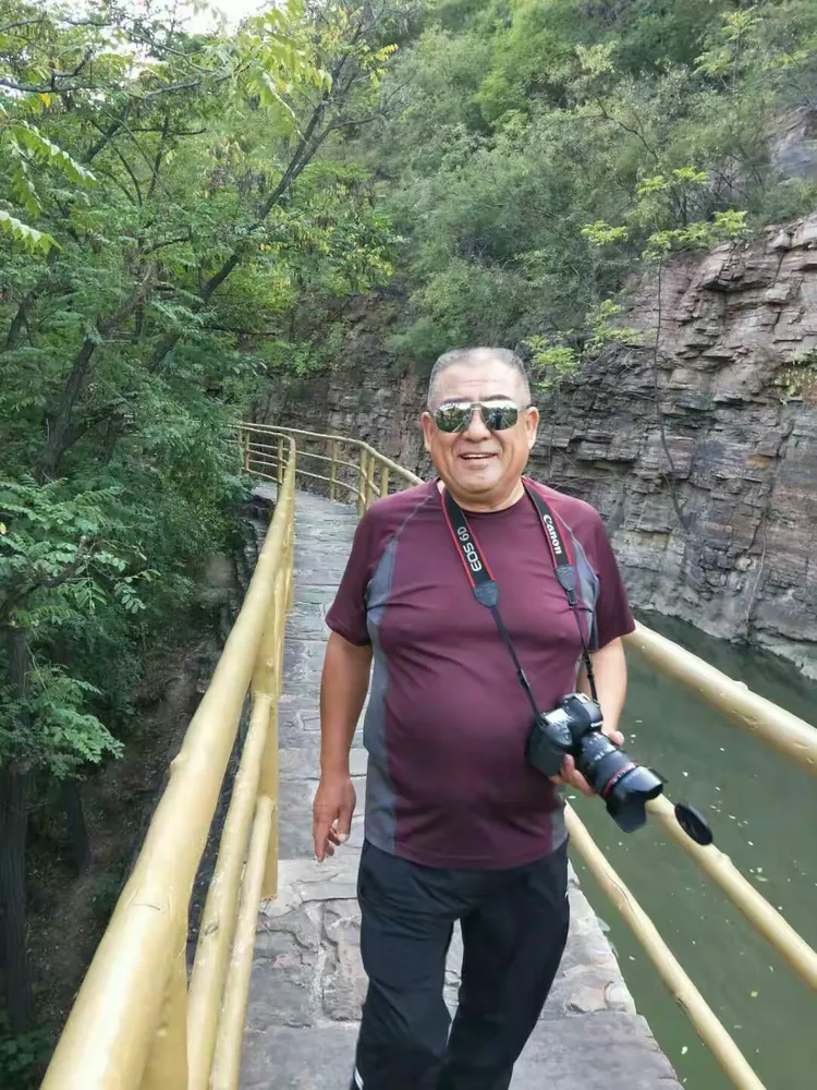 3分钟教程“河南朋友局有没有挂	”揭秘透视辅助万能挂-第2张图片