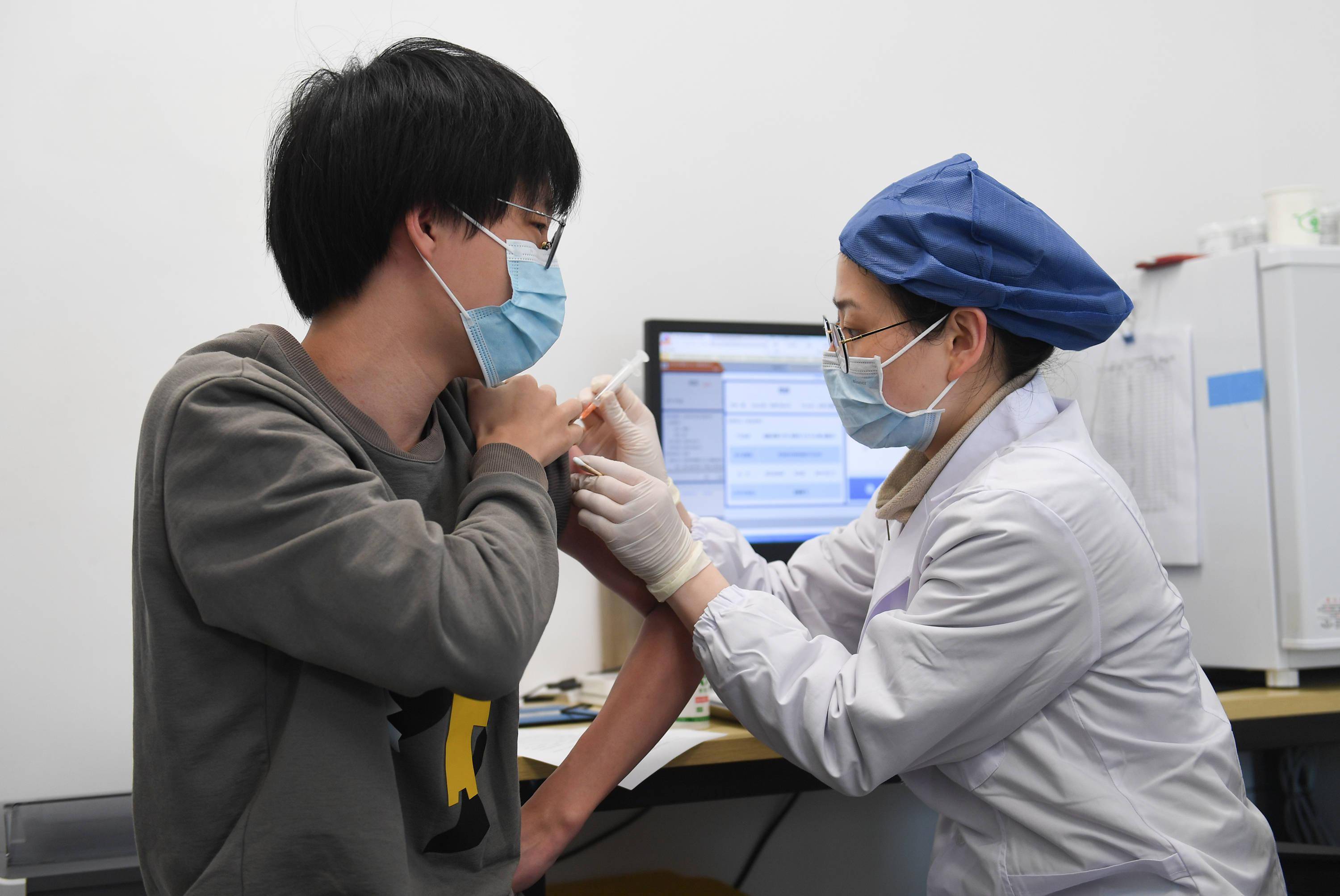 万能开挂辅助“微乐山东麻将万能开挂器	”附开挂脚本详细教程