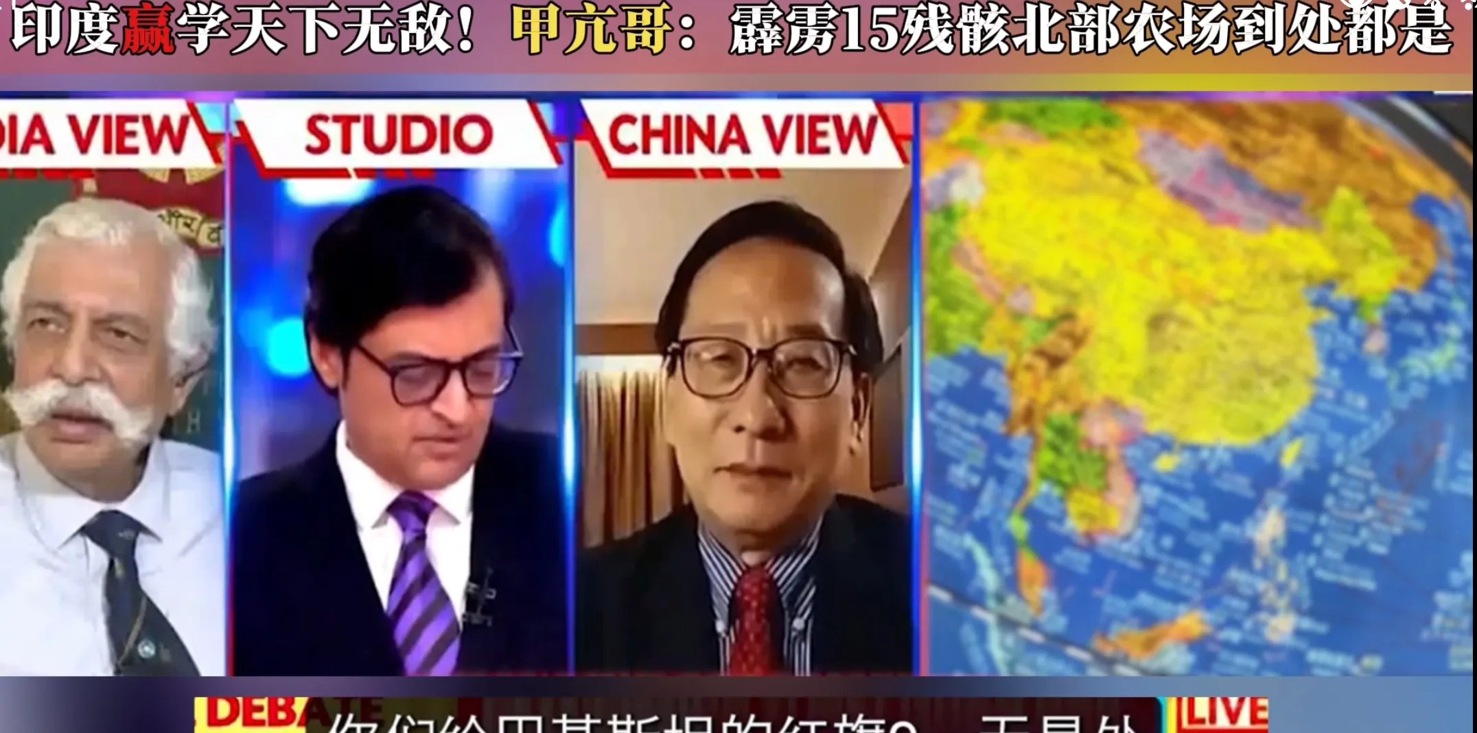 辅助神器“中至麻将外卦神器下载安装”(作弊)辅助透视教程-第2张图片