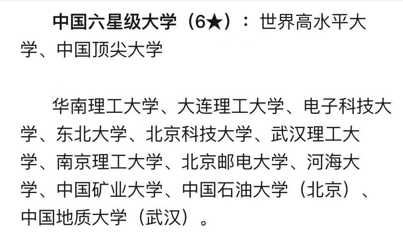 大连理工大学多少分录取/大连理工大学多少分录取2024年-第1张图片