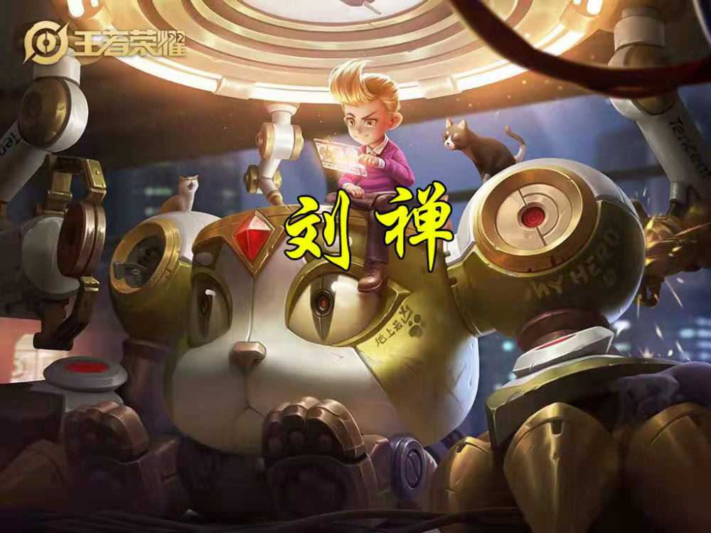 辅助盘点“老友汇麻将有挂吗”详细开挂玩法-第3张图片
