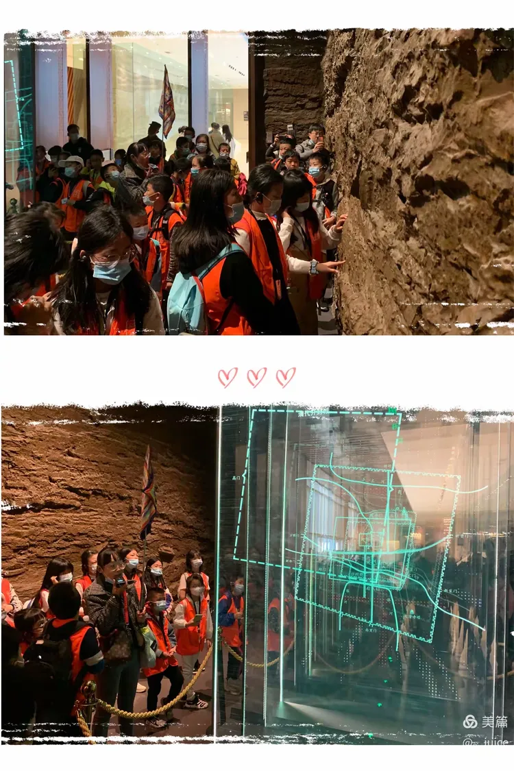 一键必胜“天天摸麻将开挂器”开挂(透视)辅助教程