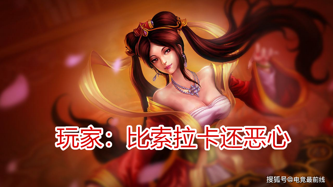 分享实测辅助“闲来贵州麻将开挂神器”其实确实有挂