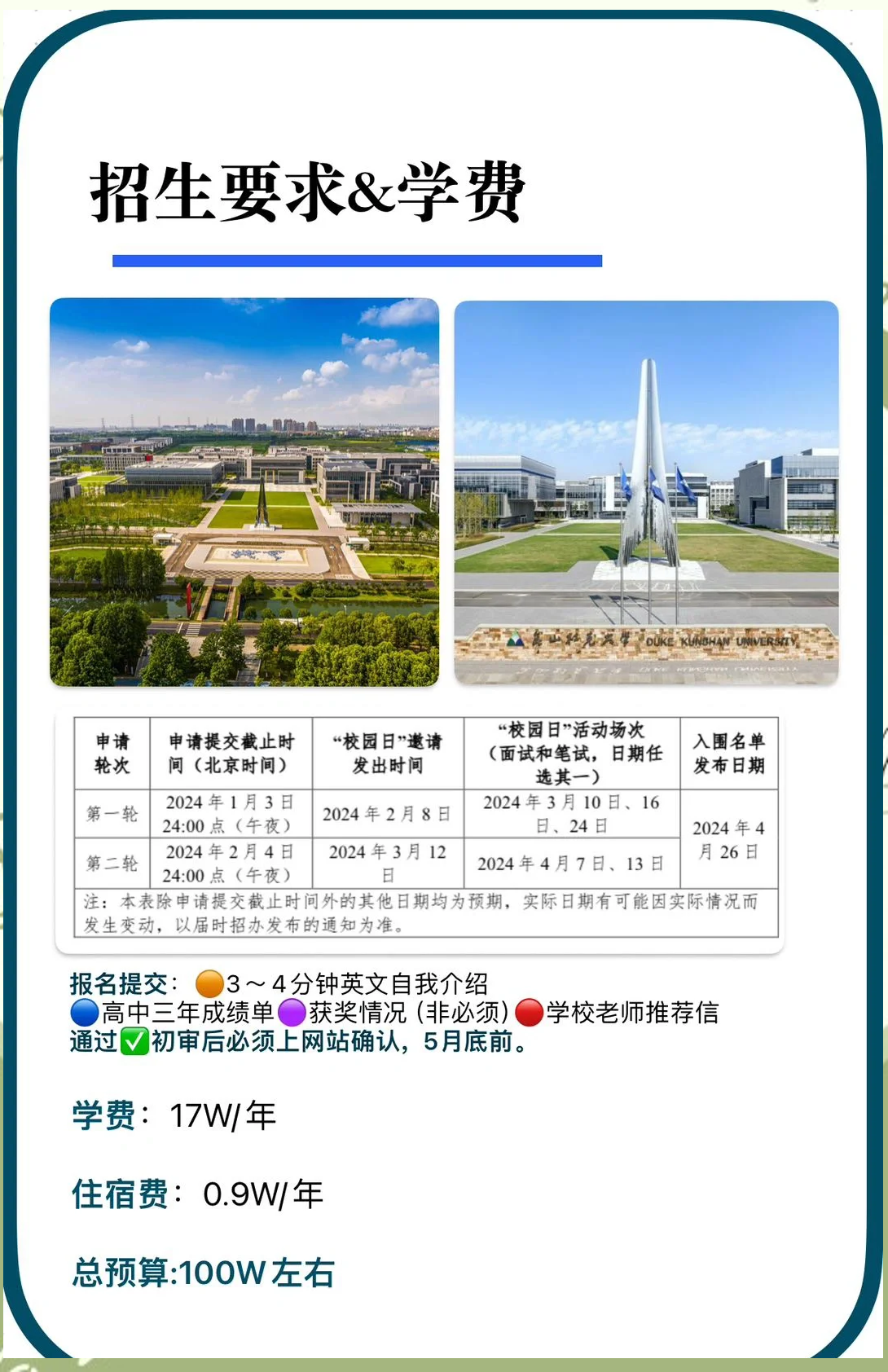 【杜克大学医学院怎么样,杜克大学 医学院】-第2张图片