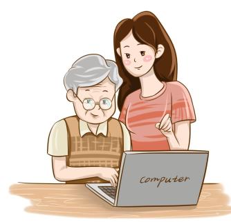 【疫情期间见女友,疫情期间见面的情侣】