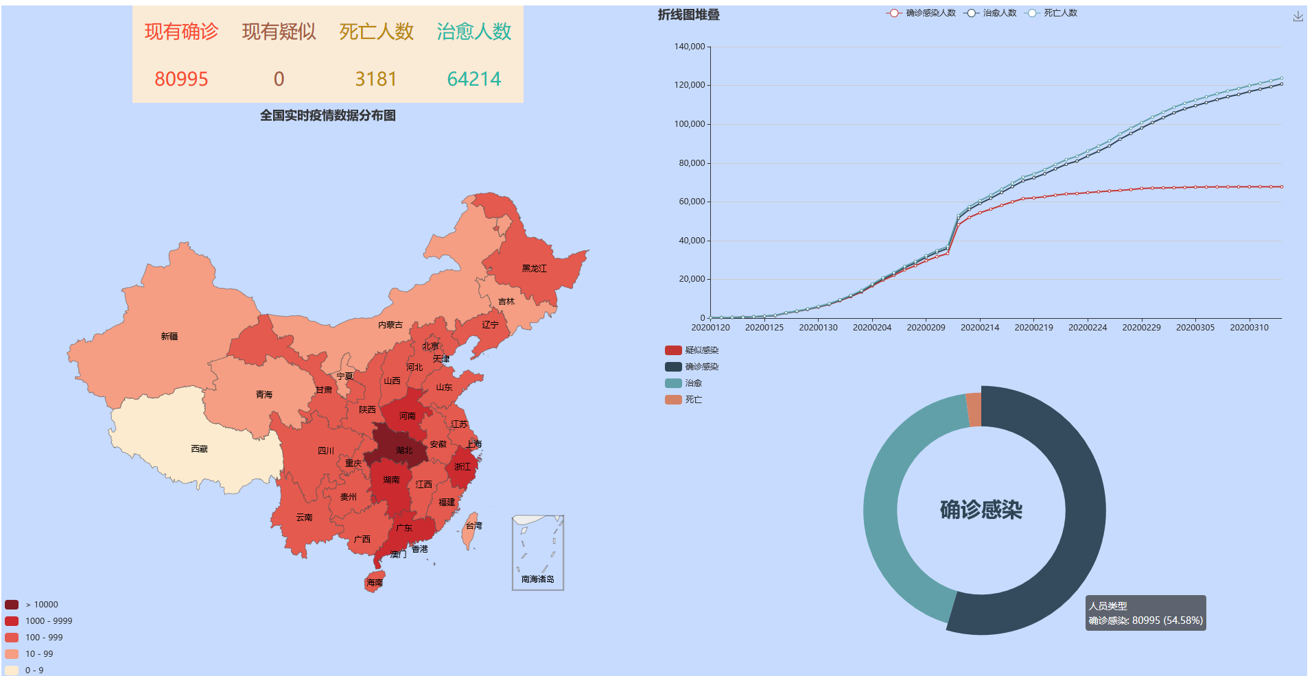 【西安疫情地图,西安疫情路线图】-第1张图片